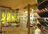 Soneva Fushi Resort & Spa 